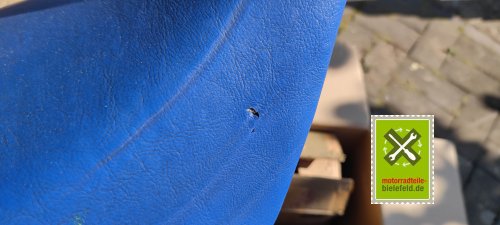 IMG_20230823_165157